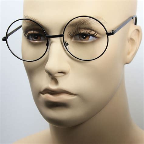 extra large frames eyeglasses|extra large round prescription glasses.